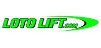 LOTO Lift Boat Lifts